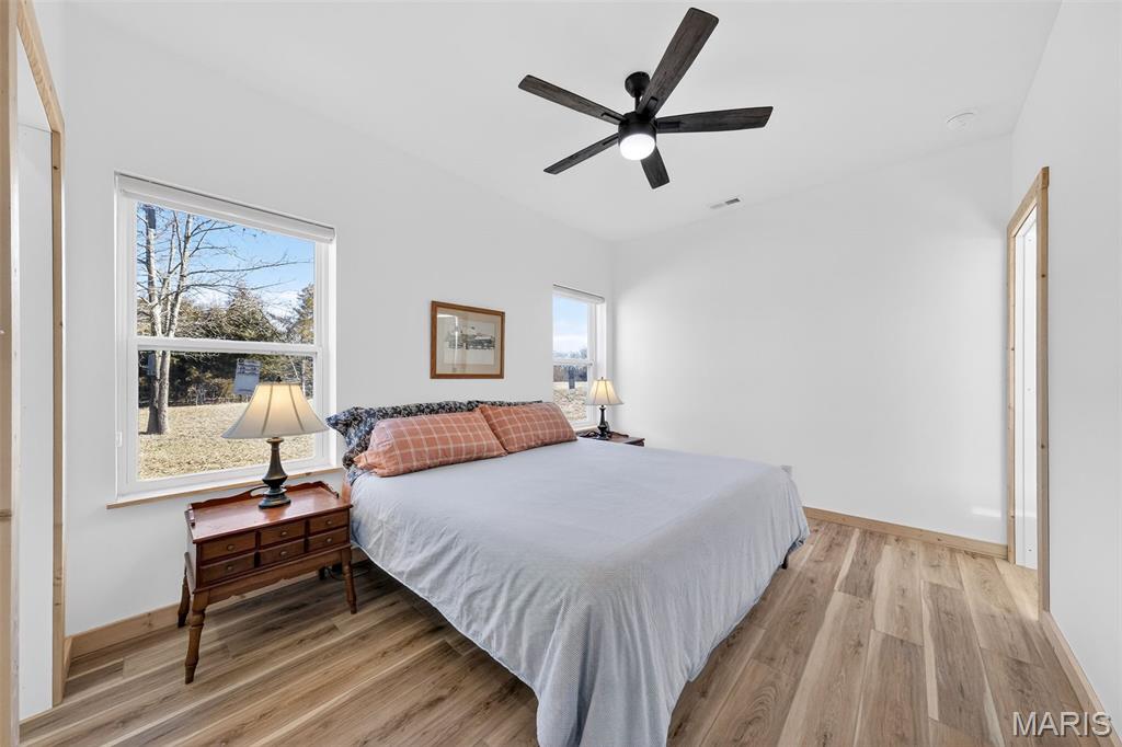 Haylon Estates - Residential