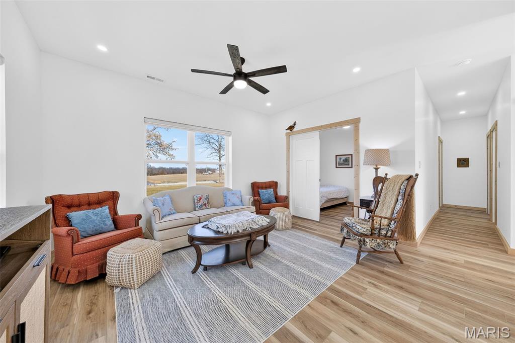 Haylon Estates - Residential