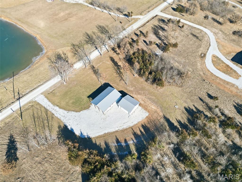 Haylon Estates - Residential