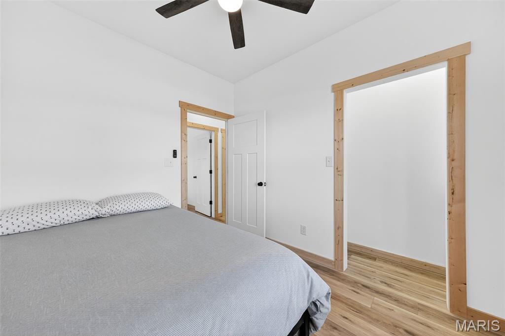 Haylon Estates - Residential