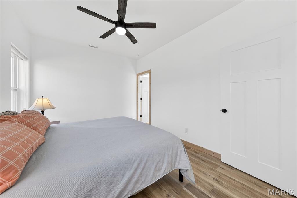 Haylon Estates - Residential