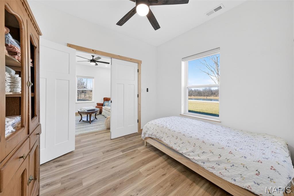 Haylon Estates - Residential