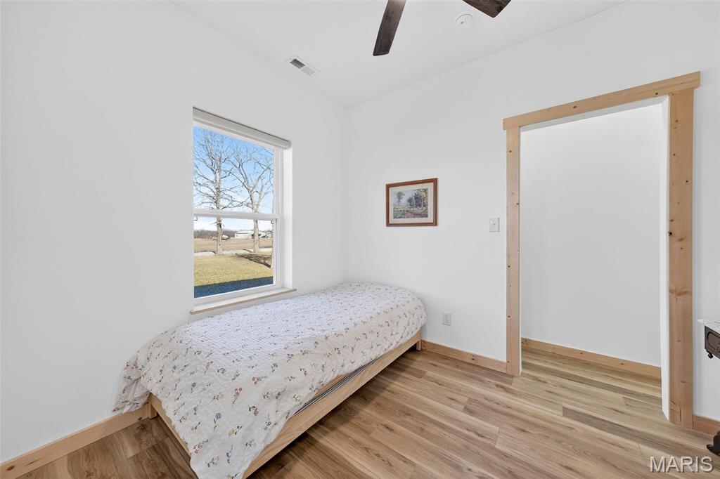 Haylon Estates - Residential