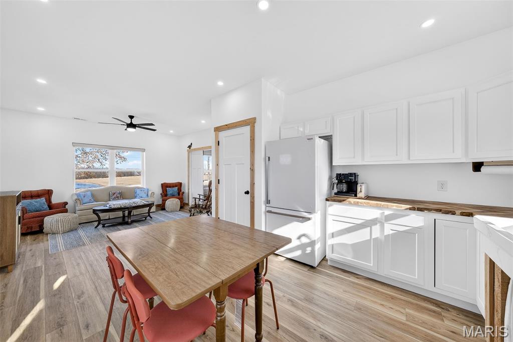 Haylon Estates - Residential