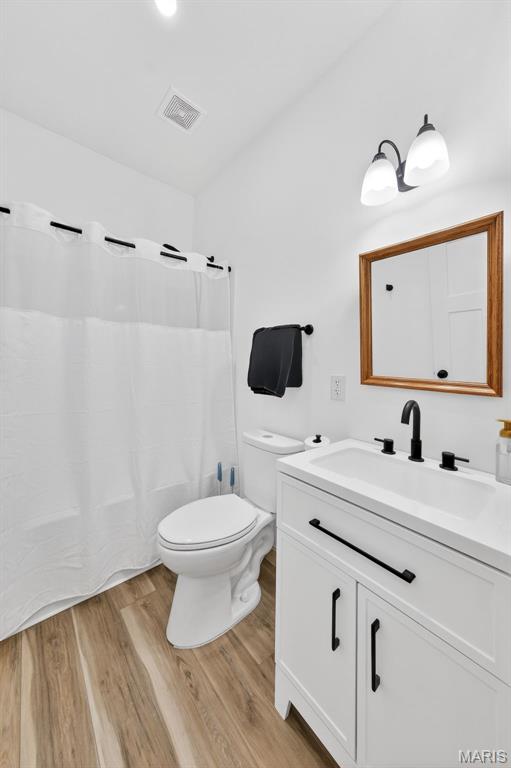 Haylon Estates - Residential