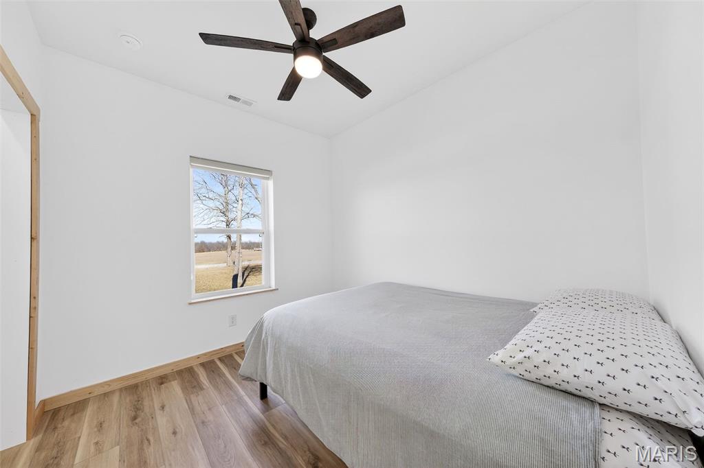 Haylon Estates - Residential