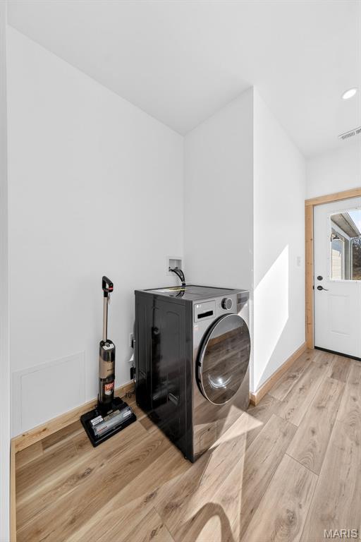 Haylon Estates - Residential