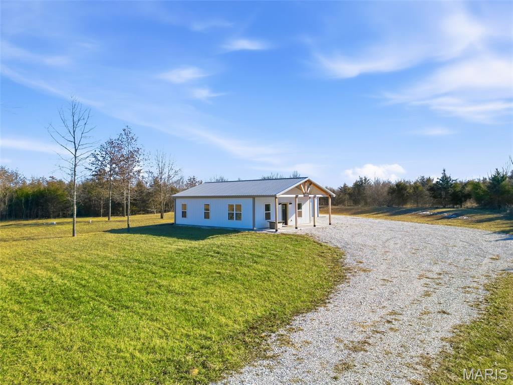 Haylon Estates - Residential