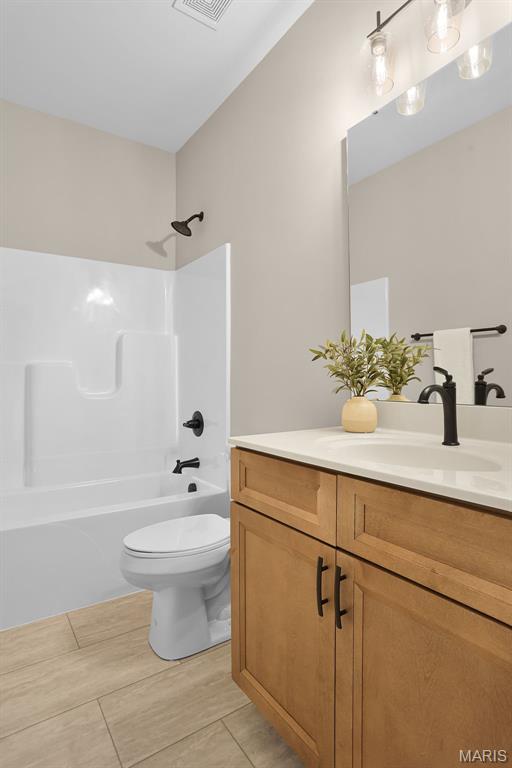 Stone Bridge - Residential