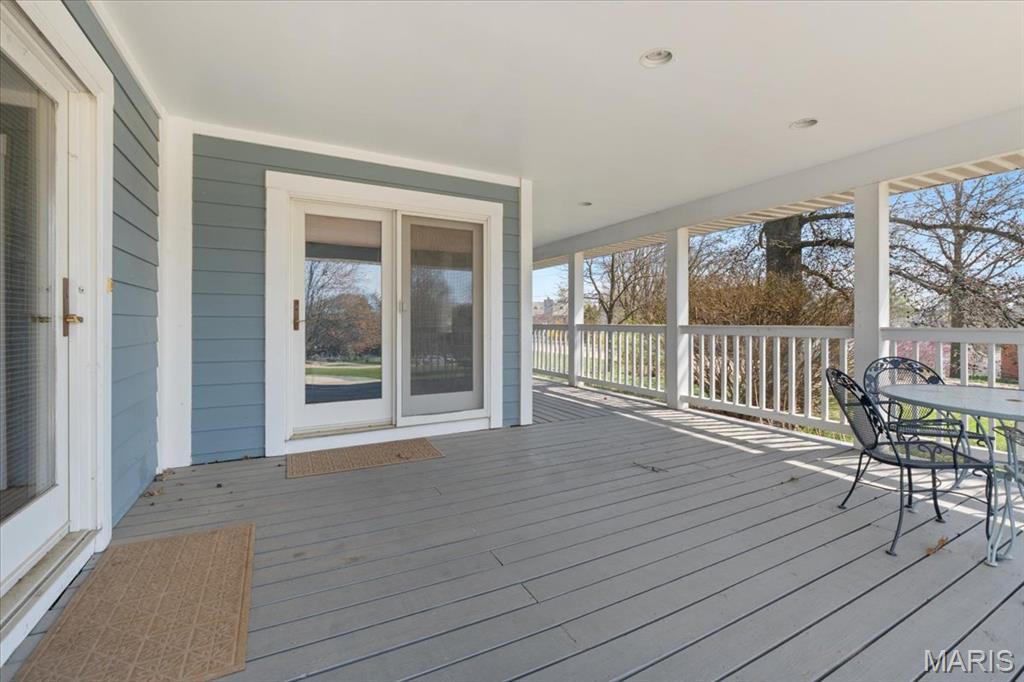 Kittie Martin - Residential