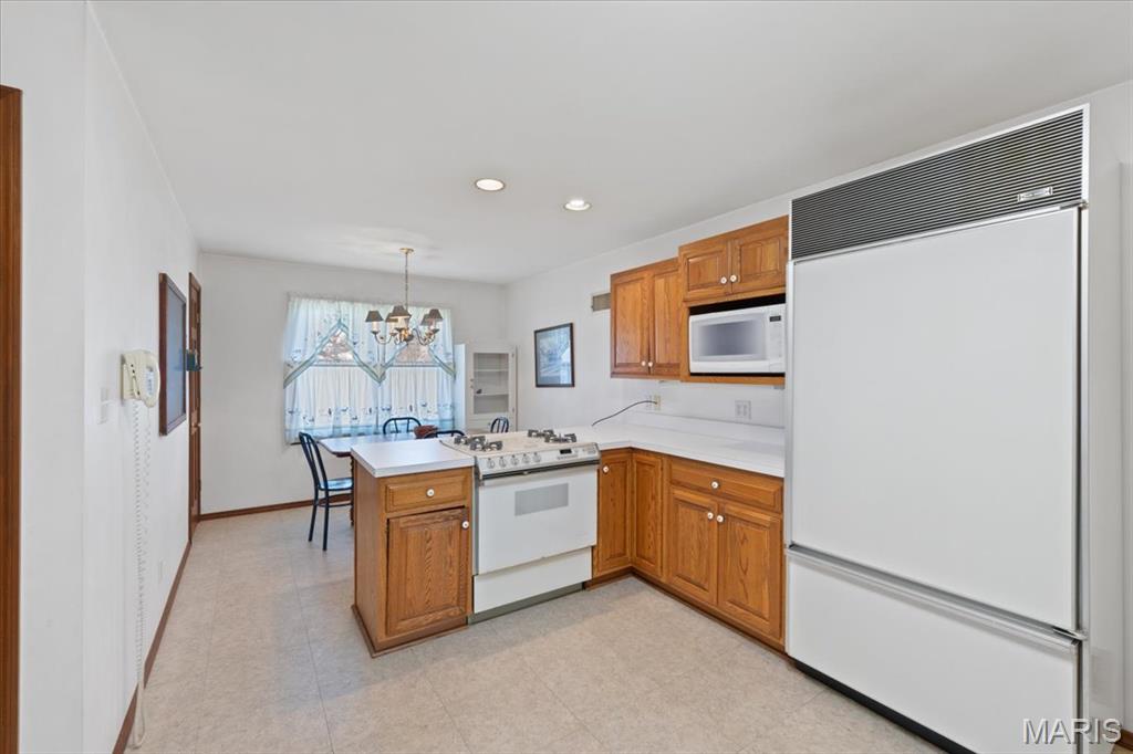 Kittie Martin - Residential