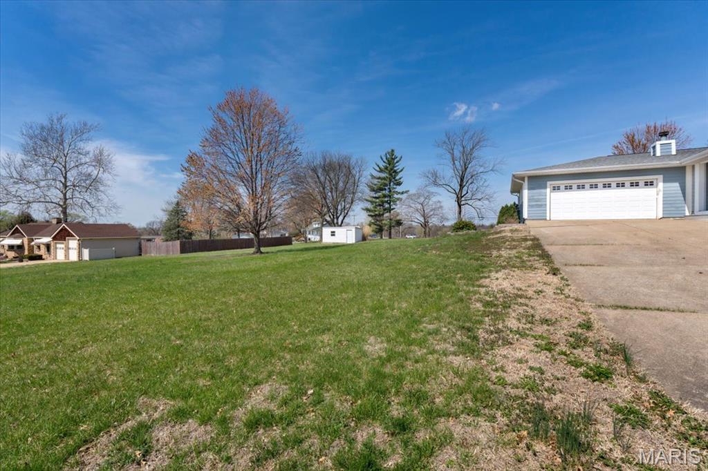 Kittie Martin - Residential