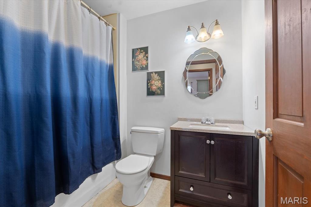 Kittie Martin - Residential