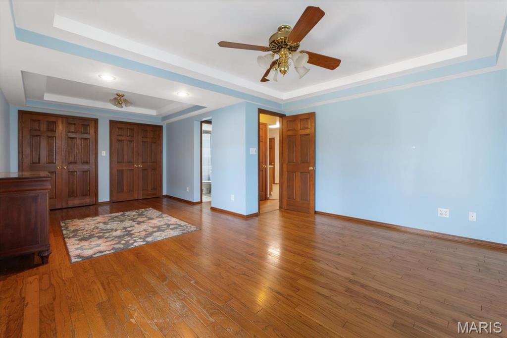 Kittie Martin - Residential