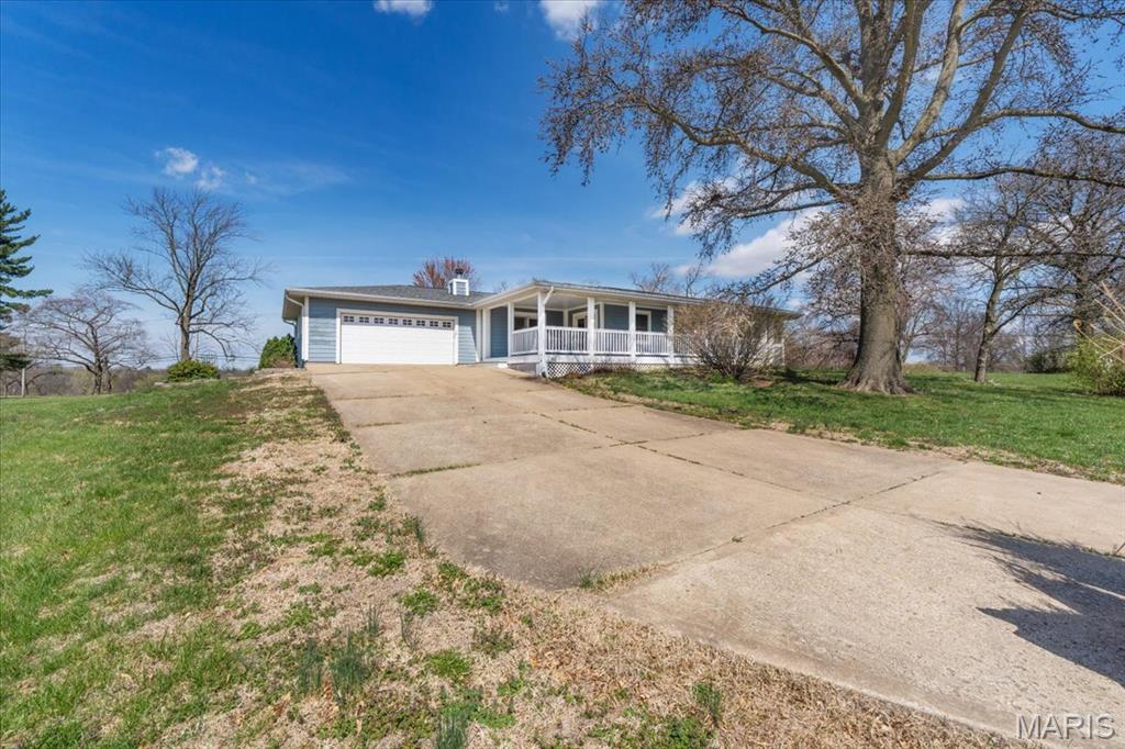 Kittie Martin - Residential