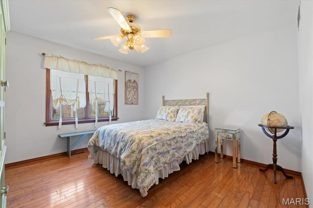 Kittie Martin - Residential