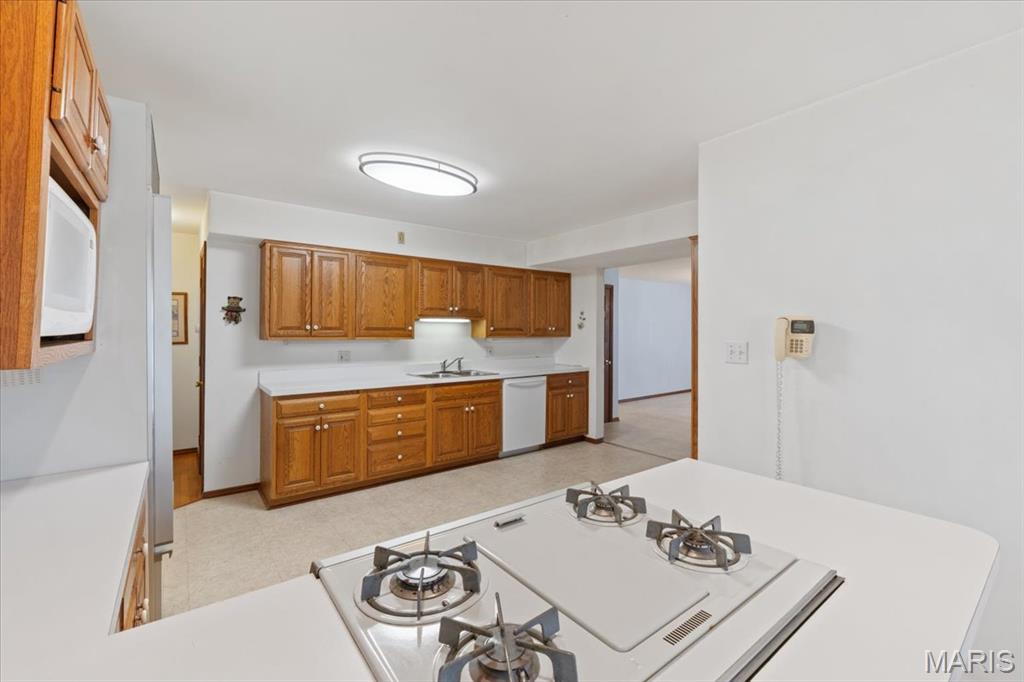 Kittie Martin - Residential