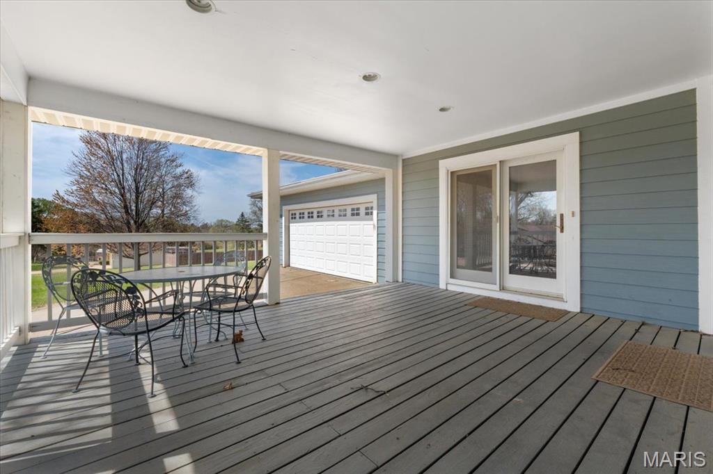 Kittie Martin - Residential