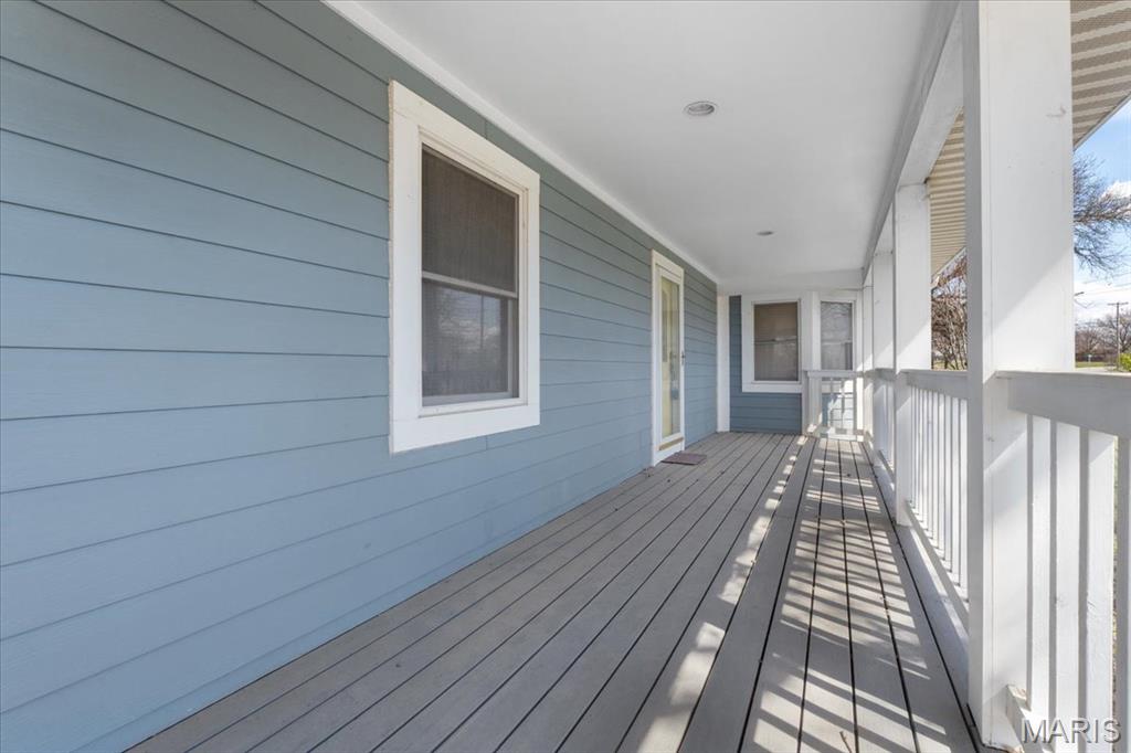 Kittie Martin - Residential