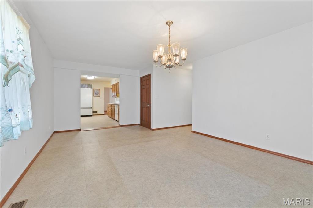 Kittie Martin - Residential