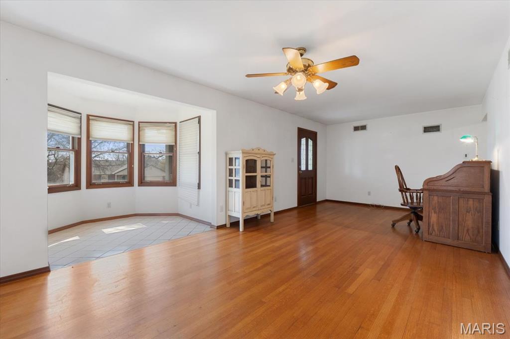 Kittie Martin - Residential