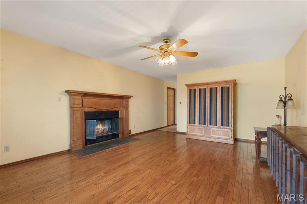 Kittie Martin - Residential