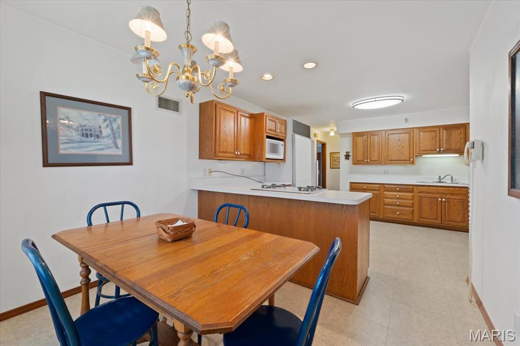 Kittie Martin - Residential