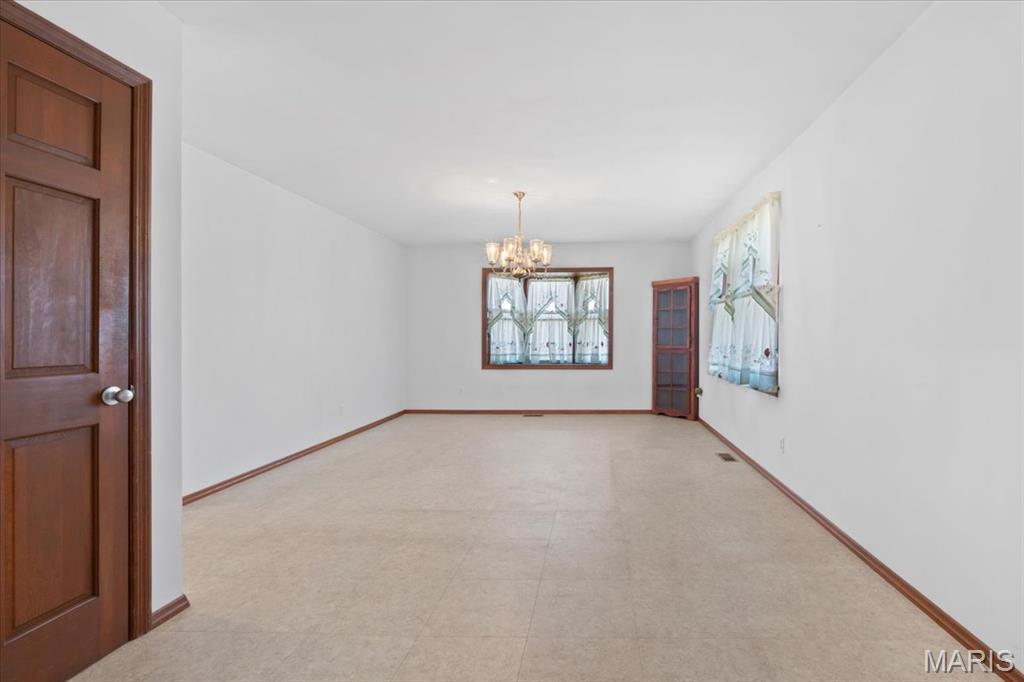 Kittie Martin - Residential