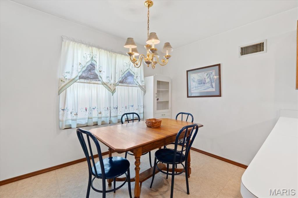 Kittie Martin - Residential