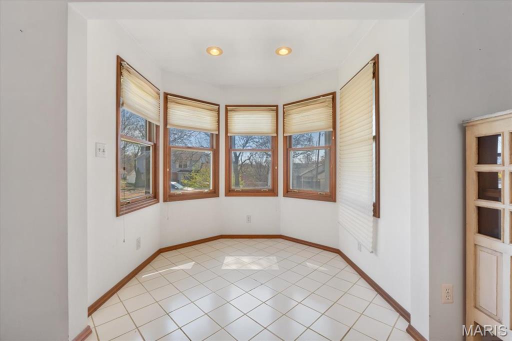 Kittie Martin - Residential