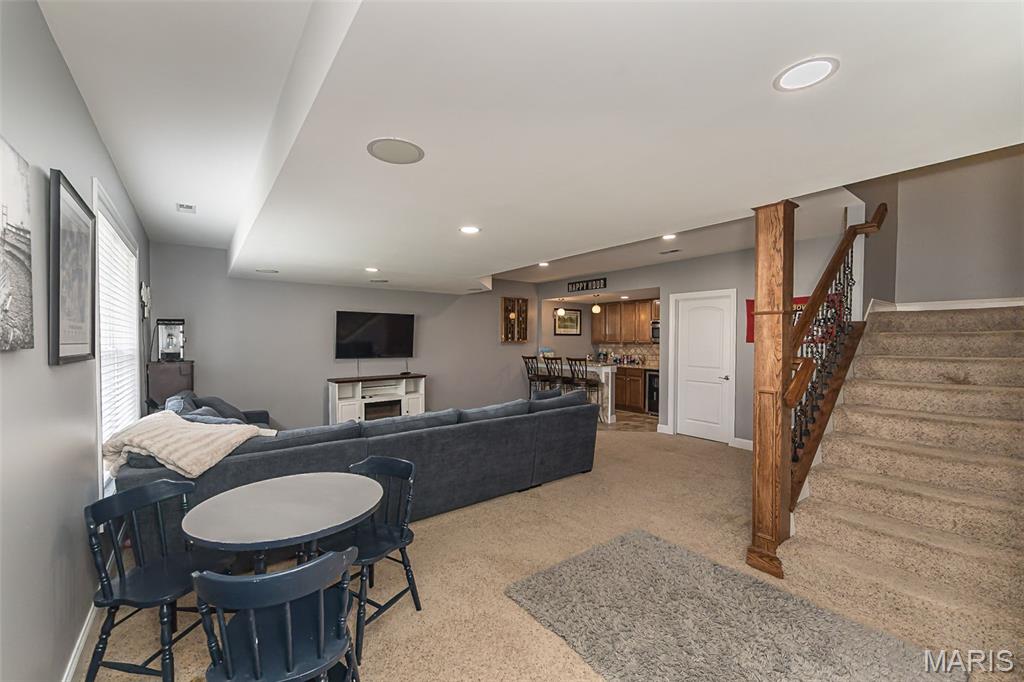 Fieldstone Farms - Residential