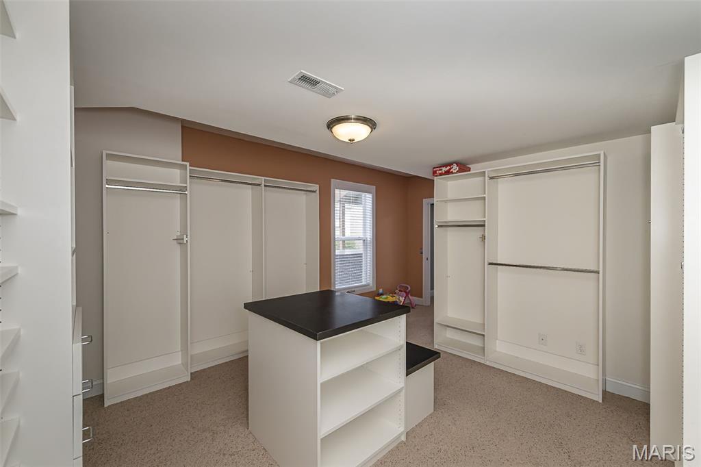 Fieldstone Farms - Residential