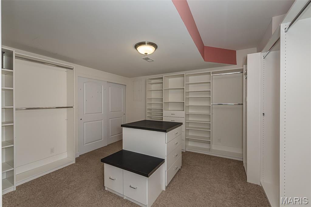 Fieldstone Farms - Residential