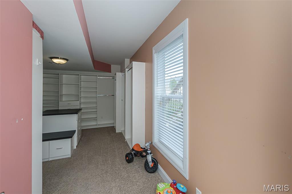 Fieldstone Farms - Residential