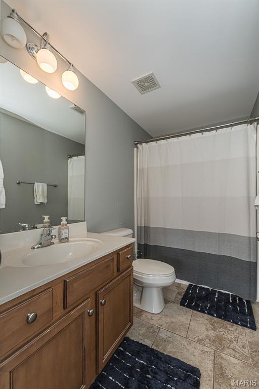 Fieldstone Farms - Residential