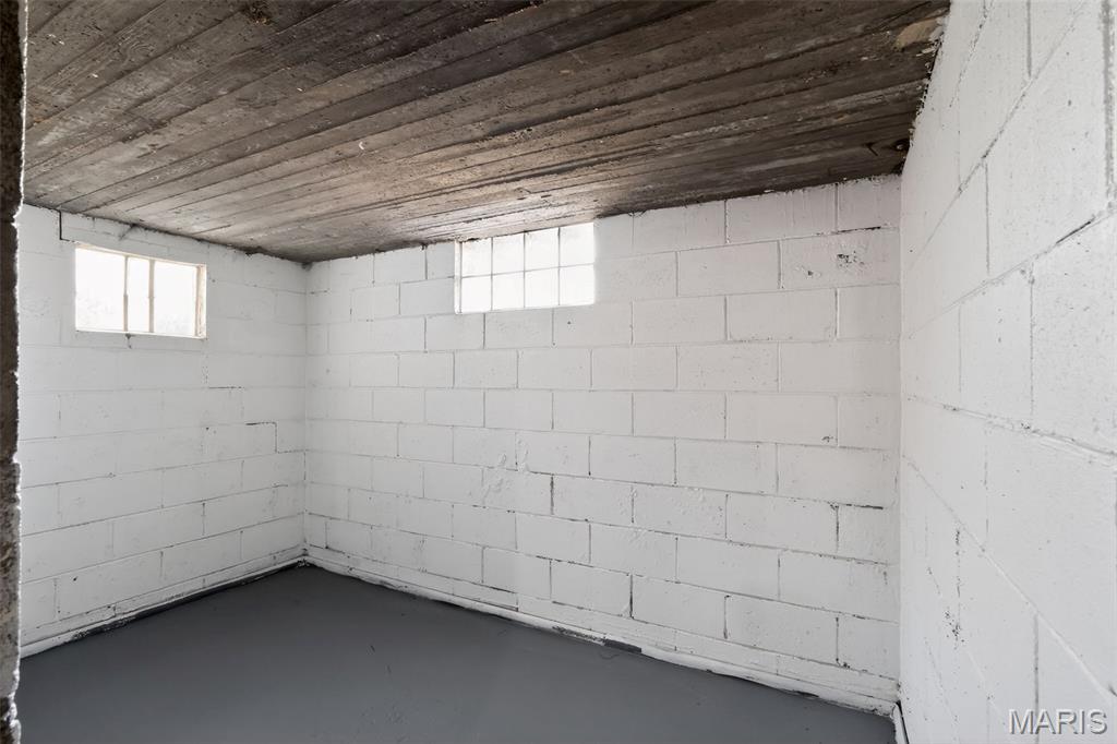 Chambers Heights Add - Residential