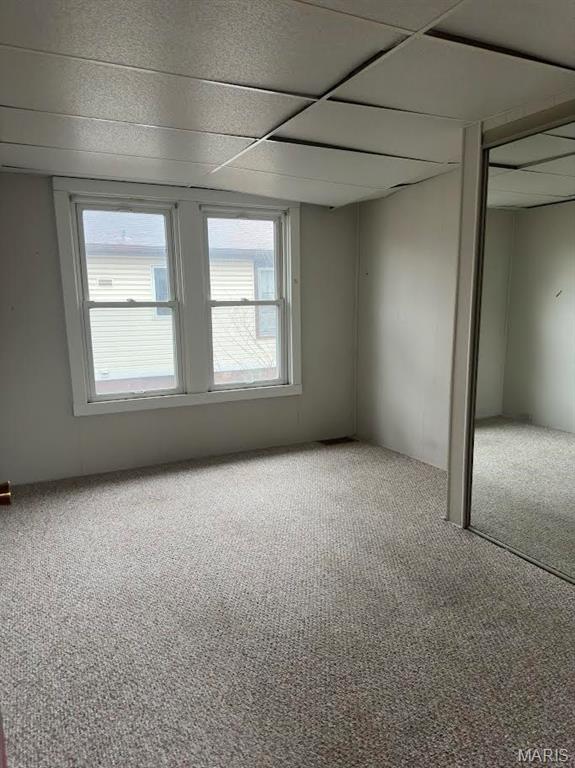 Meridian - Residential