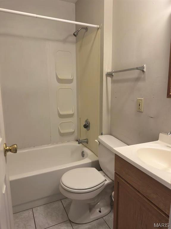 Meridian - Residential