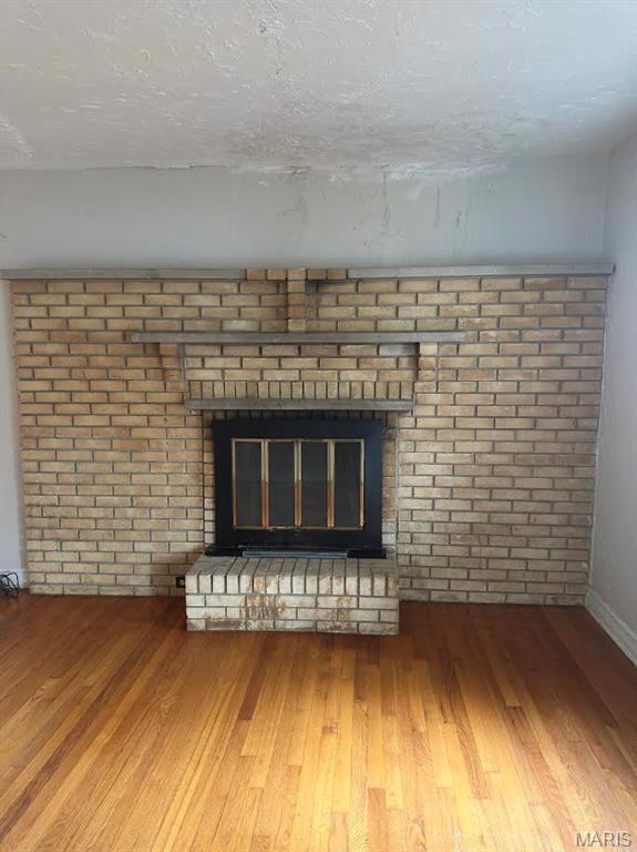 Meridian - Residential