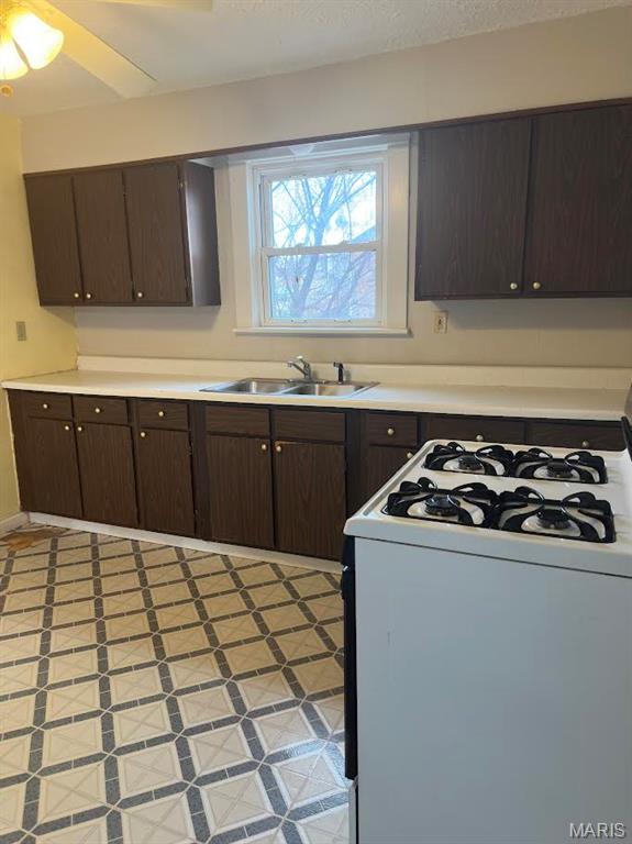 Meridian - Residential