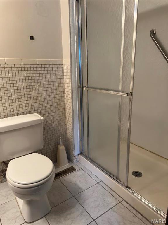 Meridian - Residential