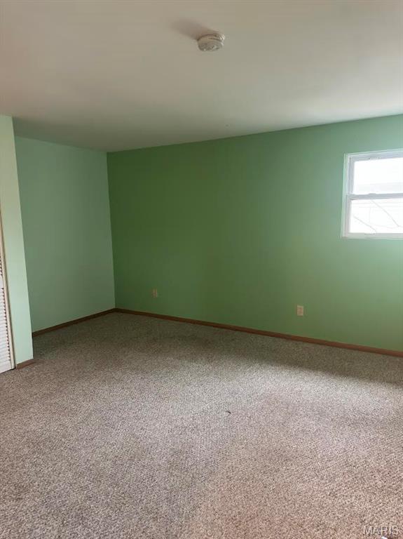 Meridian - Residential