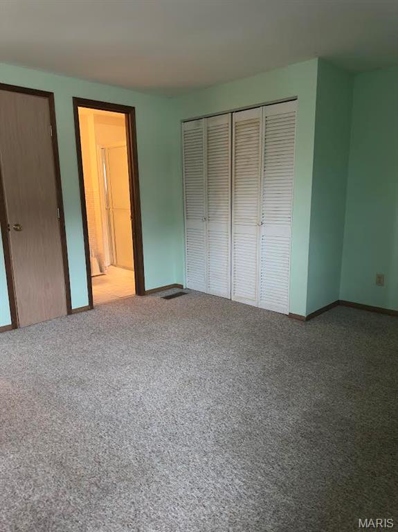 Meridian - Residential