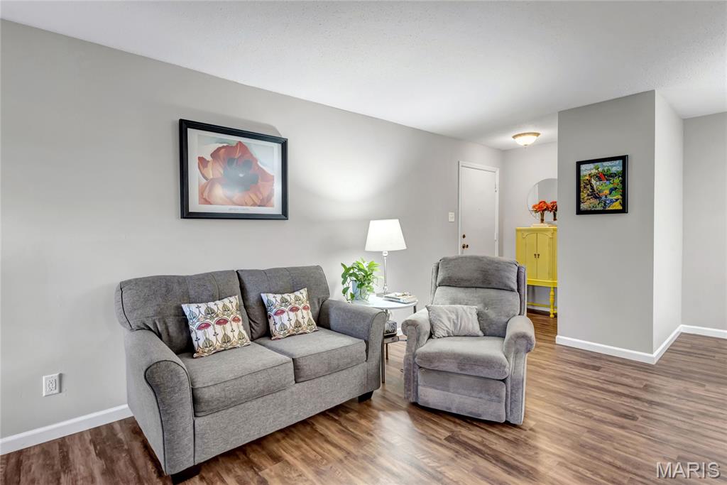 Brandywine Condo 2 - Residential