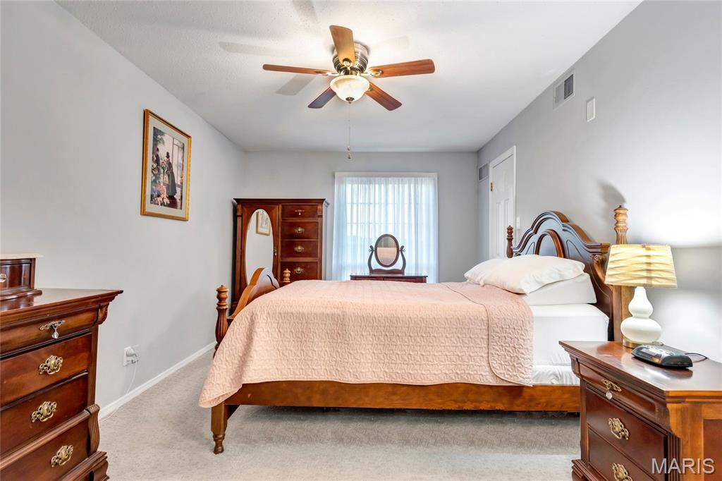 Brandywine Condo 2 - Residential