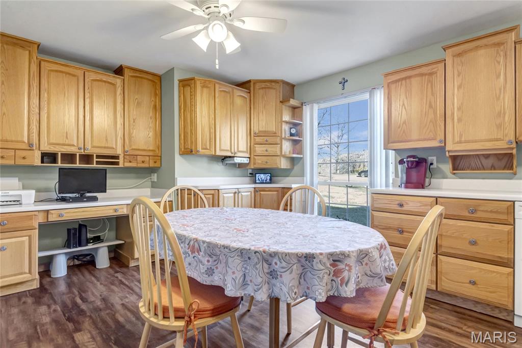 Brandywine Condo 2 - Residential