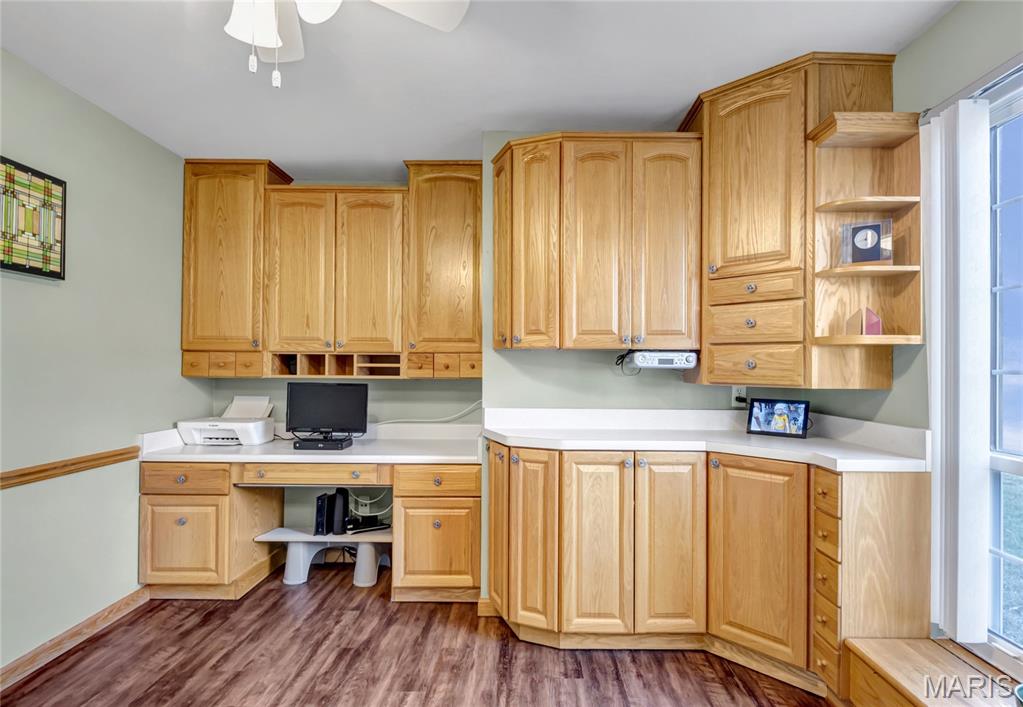 Brandywine Condo 2 - Residential