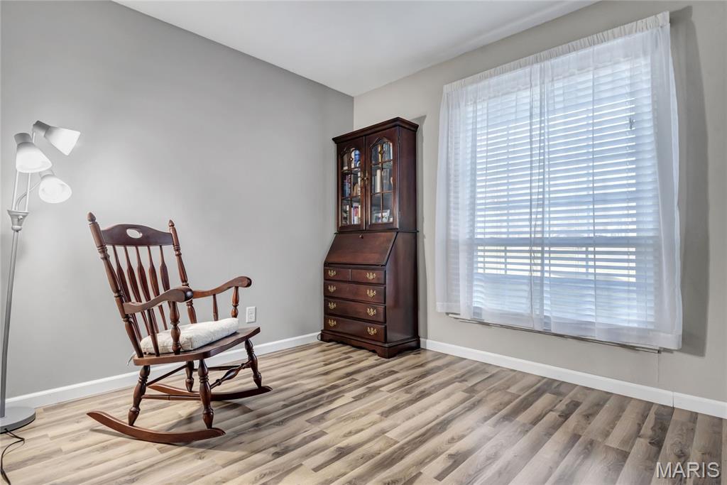 Brandywine Condo 2 - Residential