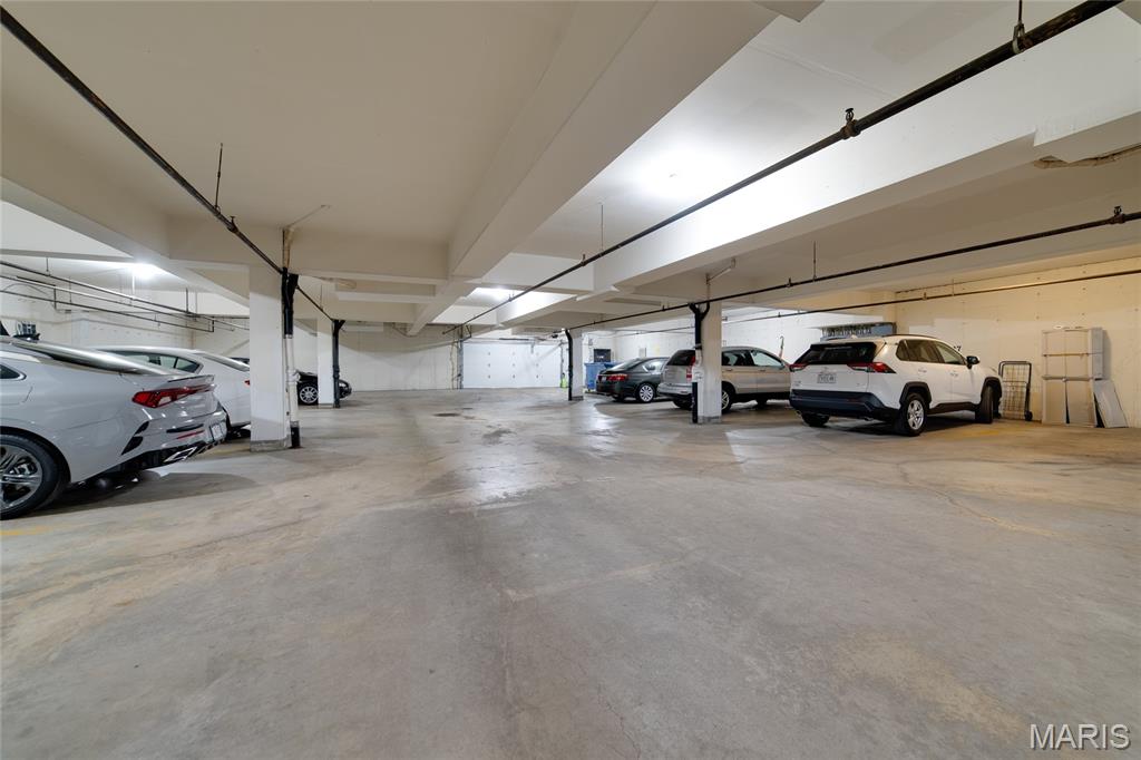 Brandywine Condo 2 - Residential