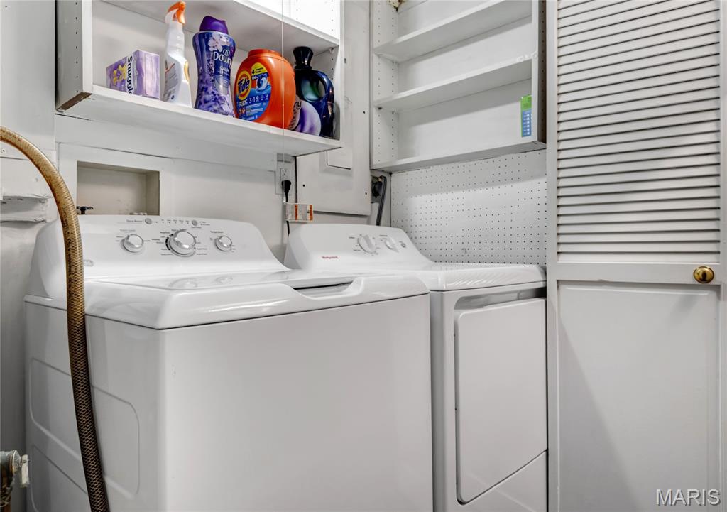 Brandywine Condo 2 - Residential